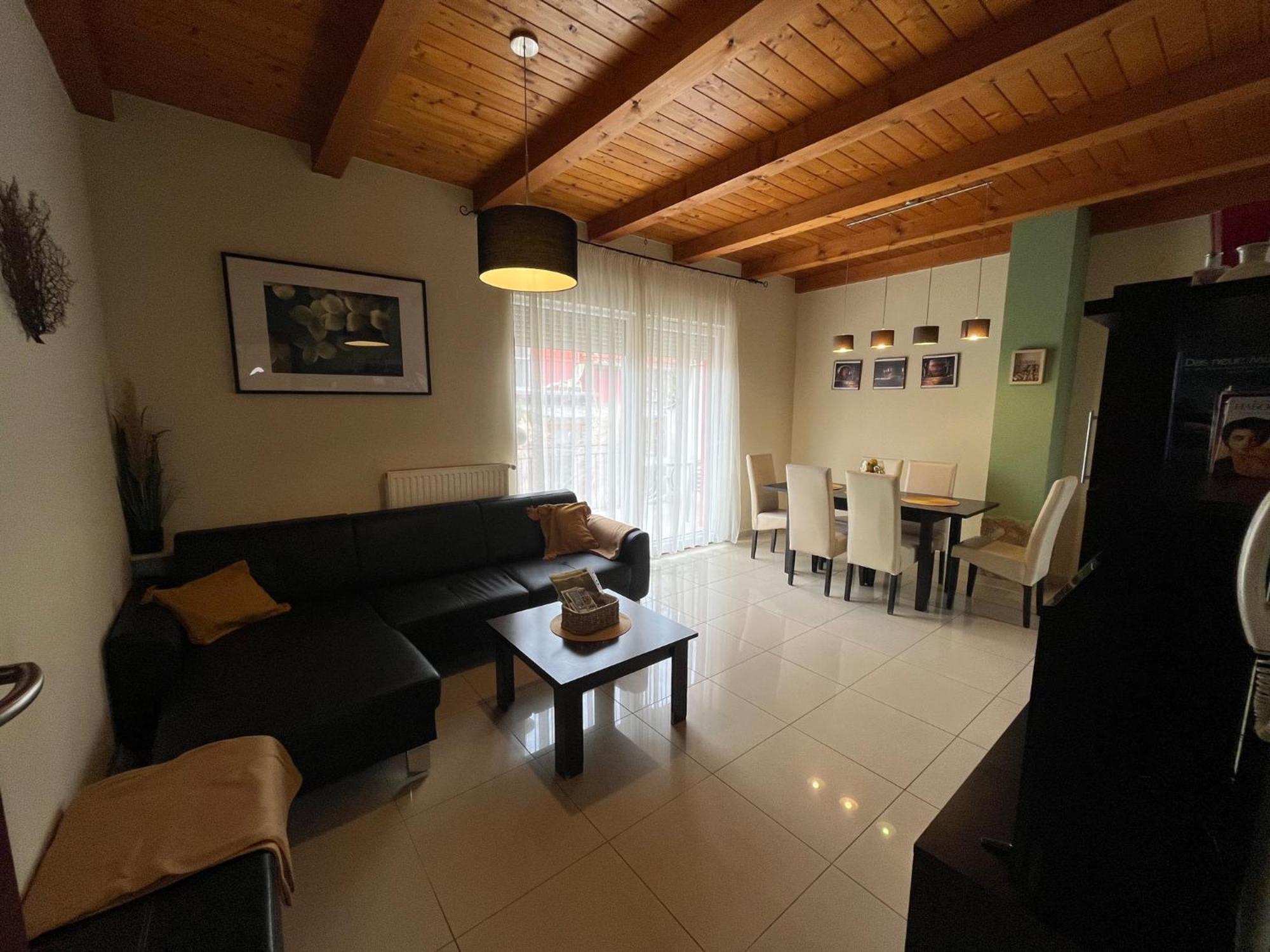 Villa House Hévíz Esterno foto