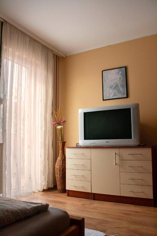 Villa House Hévíz Esterno foto